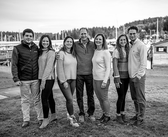 20180427-DSC_1137-2