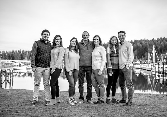 20180427-DSC_1142-2