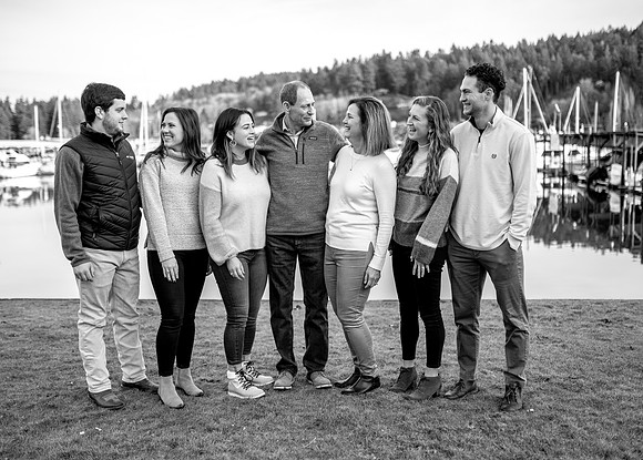 20180427-DSC_1151-2