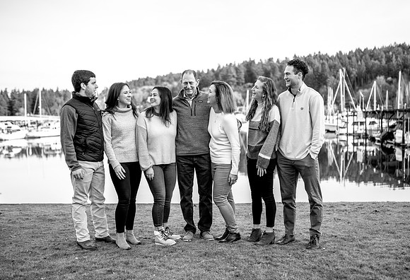 20180427-DSC_1156-2