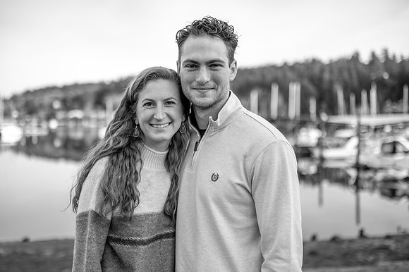 20180427-DSC_1160-2