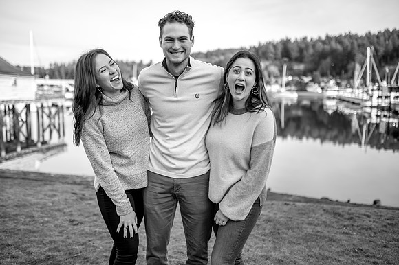 20180427-DSC_1168-2