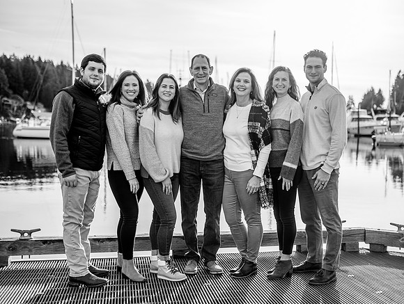 20180427-DSC_1181-2