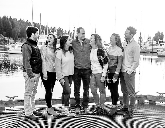 20180427-DSC_1185-2