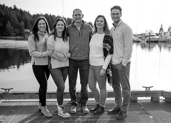 20180427-DSC_1197-2