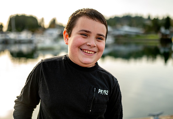 20180427-DSC_1259