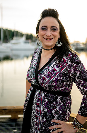 20180427-DSC_1267