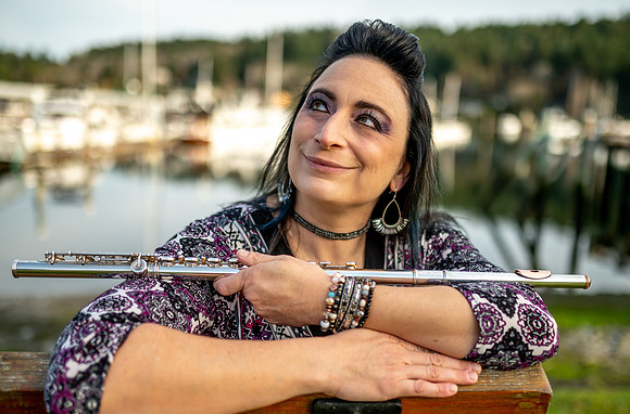 20180427-DSC_1393