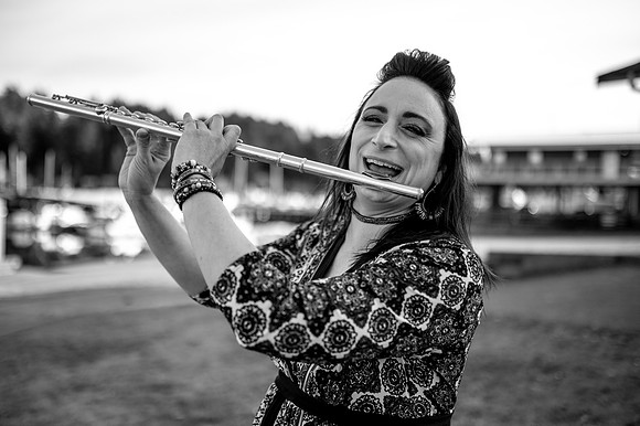20180427-DSC_1457