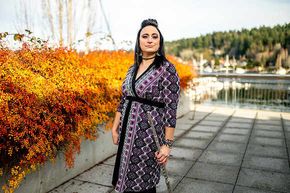 20180427-DSC_1482