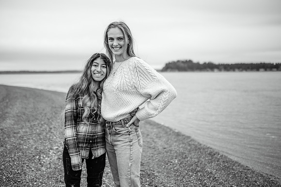 20180503-DSC_2406-2