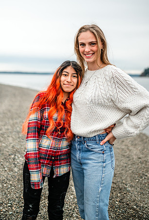20180503-DSC_2404-2