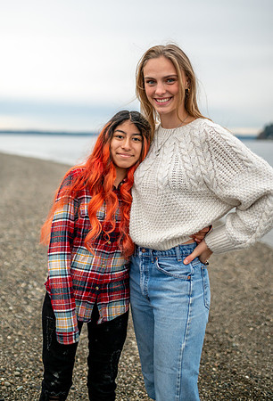 20180503-DSC_2404