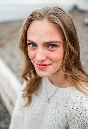 20180503-DSC_2355