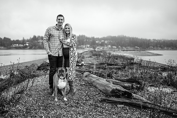 20180512-DSC_2981-2