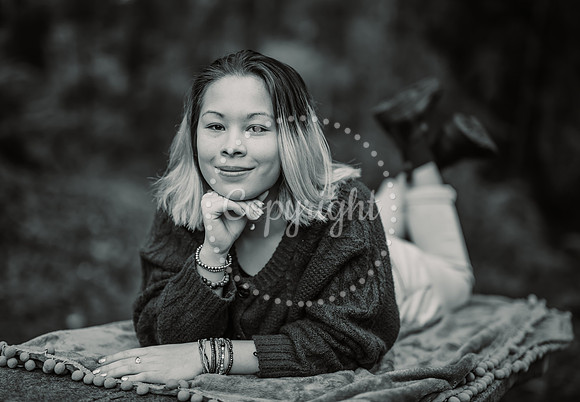 DSC_9173-2