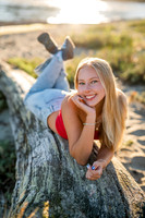 DSC_0158_(3)