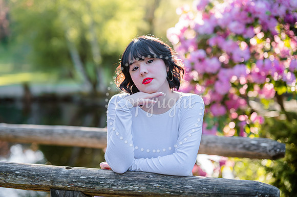 DSC_3484