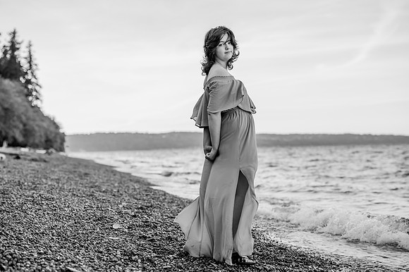 DSC_3348-2