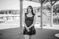 DSC_6092-2
