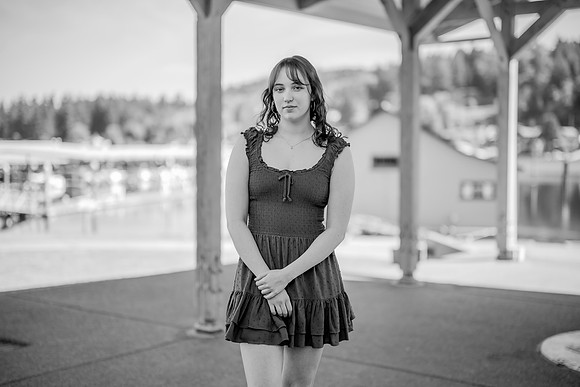 DSC_6092-2