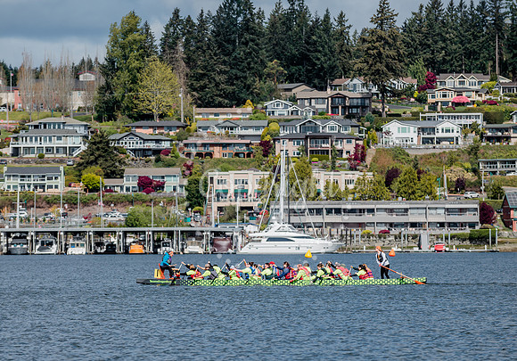 DSC_0905