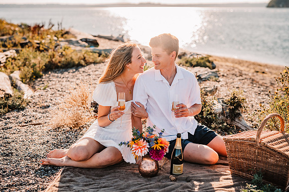 DSC_9396