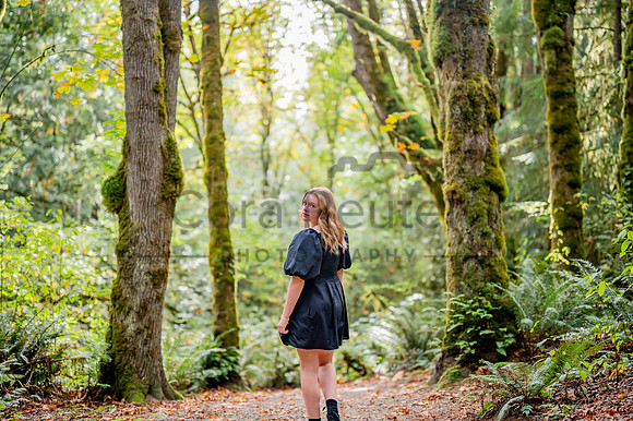 DSC_9879