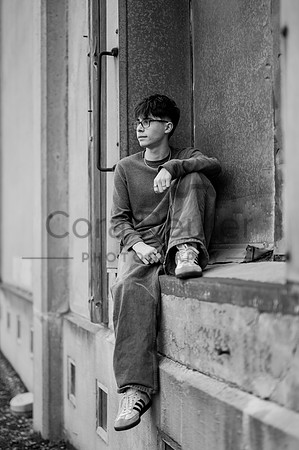 DSC_6903-2