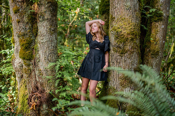 DSC_9834