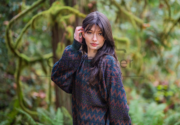 DSC_3961