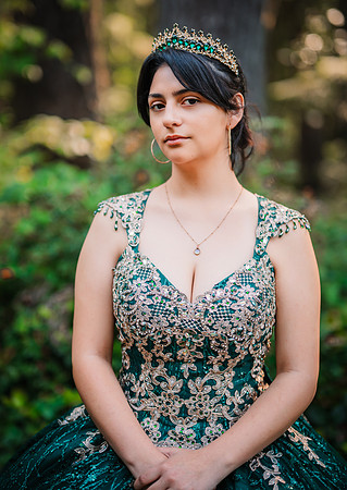 DSC_8751