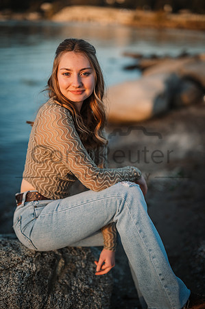 DSC_0656