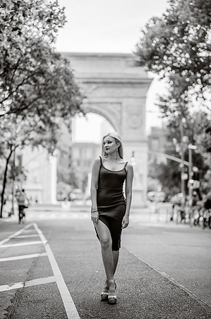 DSC_3794-2