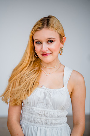 DSC_3731_(2)