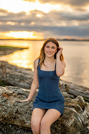 DSC_6648_(2)