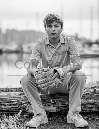 DSC_5762-2