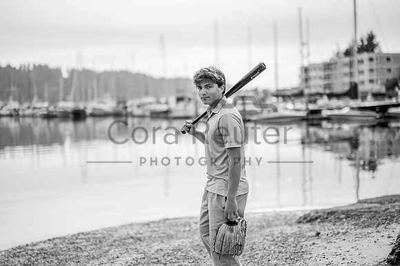 DSC_5735-2