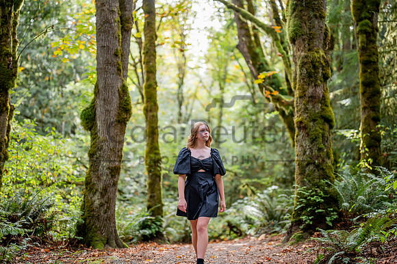 DSC_9874
