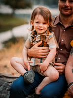 DSC_1951