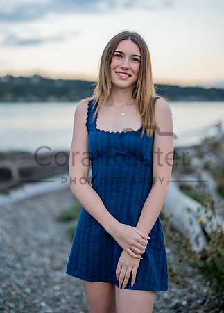 DSC_6760