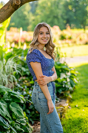 DSC_0279