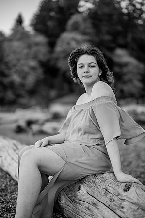 DSC_3370-2