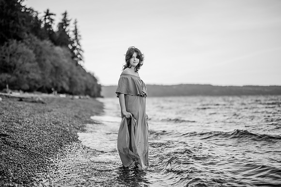 DSC_3397-2