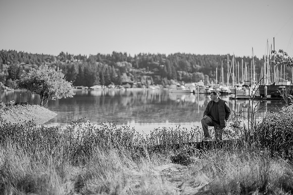 DSC_7493-2