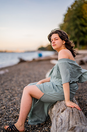DSC_3364