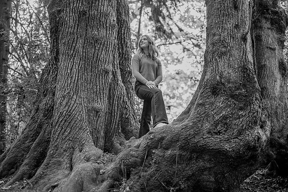 DSC_0003