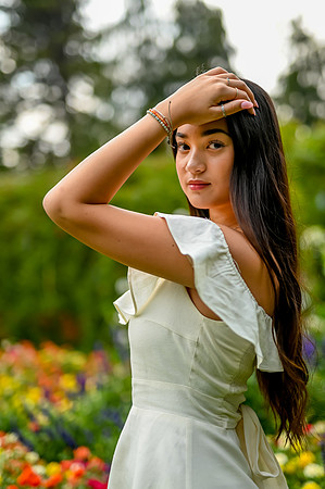 DSC_0595