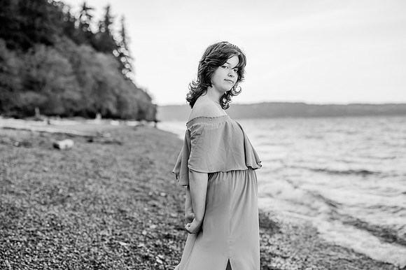 DSC_3350-2