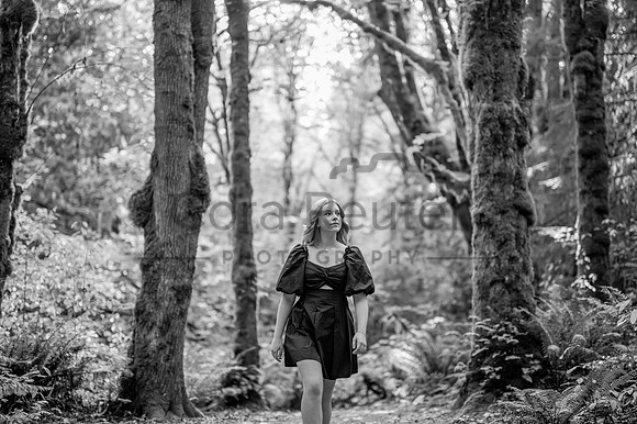 DSC_9875-2